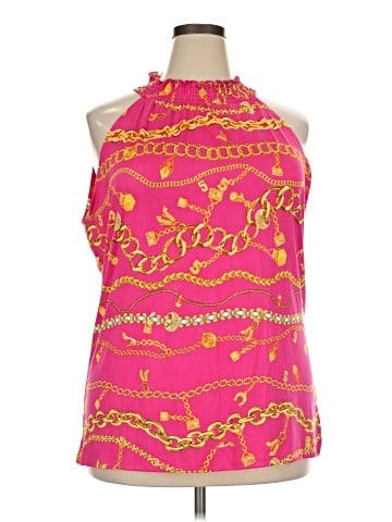 Ultra Teeze Tank Top (view 1)