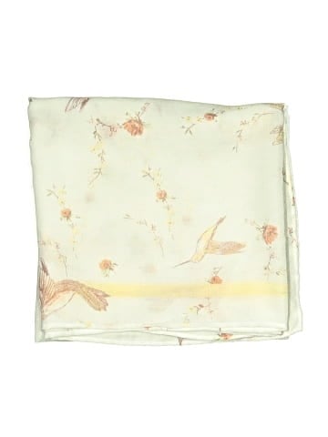 Unbranded Scarf (view 2)