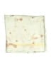 Unbranded Ivory Scarf One size - photo 2