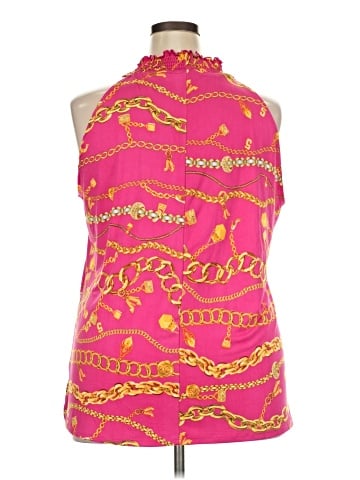 Ultra Teeze Tank Top (view 2)