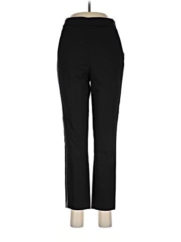 Zara Basic Dress Pants (view 1)