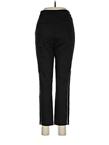 Zara Basic Dress Pants (view 2)