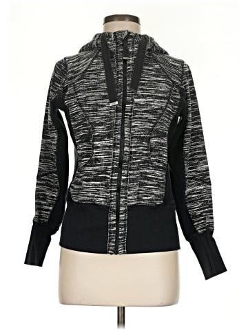 Zella Jacket (view 1)