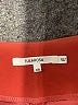 Tularosa 100% Polyester Burgundy Casual Pants Size XS - photo 7