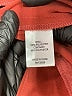 Tularosa 100% Polyester Burgundy Casual Pants Size XS - photo 8