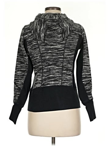 Zella Jacket (view 2)