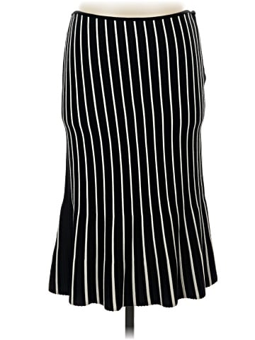 J.W. Anderson Casual Skirt (view 1)