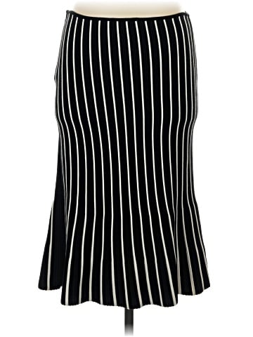 J.W. Anderson Casual Skirt (view 2)