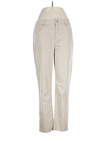 Chico's Jeans (view 1)