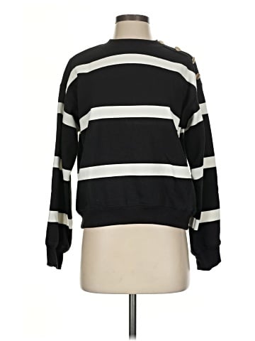 H&M Pullover Sweater (view 1)