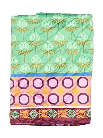 Zara Scarf (view 2)