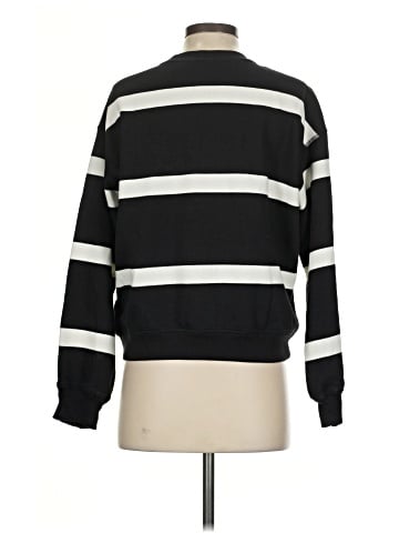 H&M Pullover Sweater (view 2)