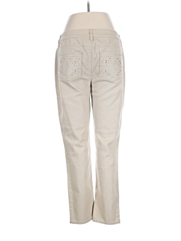 Chico's Jeans (view 2)