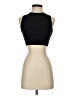 Zara Black Cardigan Size S - photo 1