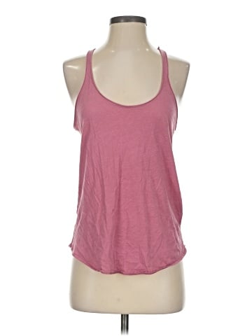 Victoria's Secret Tank Top (view 1)