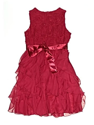 American Princess Dress (view 2)