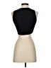 Zara Black Cardigan Size S - photo 2