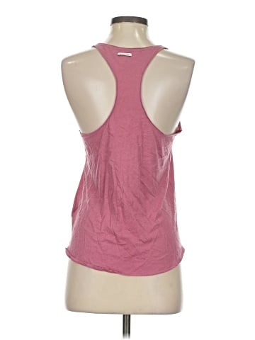 Victoria's Secret Tank Top (view 2)