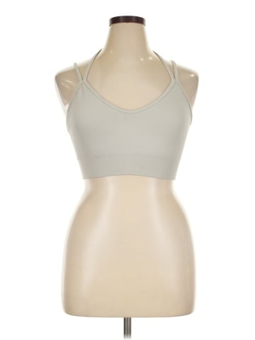 90 Degree by Reflex Tank Top (view 1)