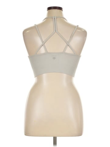 90 Degree by Reflex Tank Top (view 2)