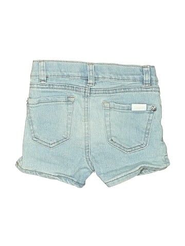Koala Kids Denim Shorts (view 2)