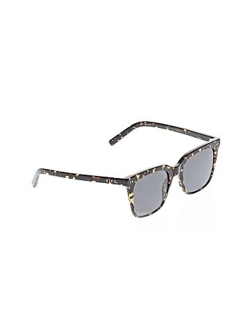 DIFF Sunglasses (view 1)