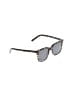 DIFF Gray Sunglasses One size - photo 1