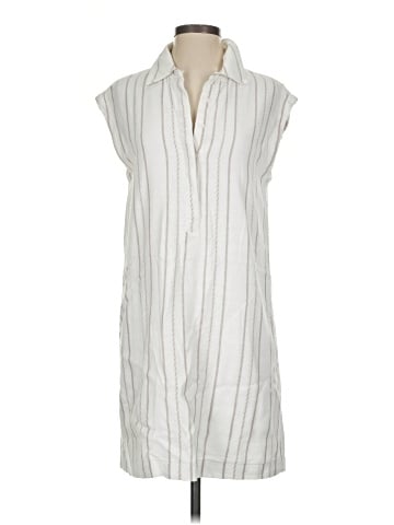Splendid Casual Dress (view 1)