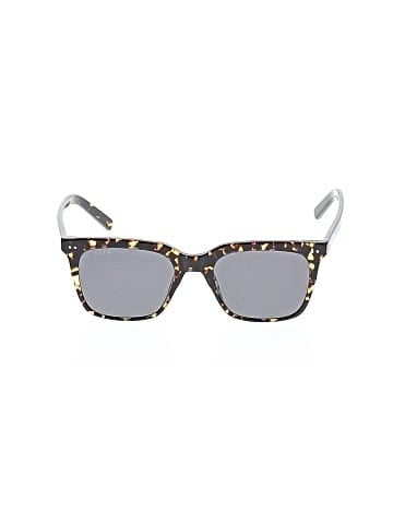 DIFF Sunglasses (view 2)