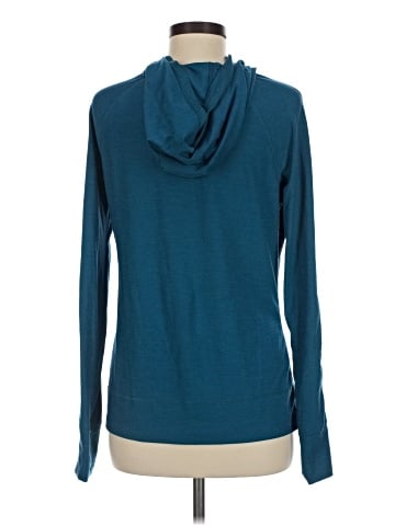 Layer 8 Long Sleeve Turtleneck (view 2)