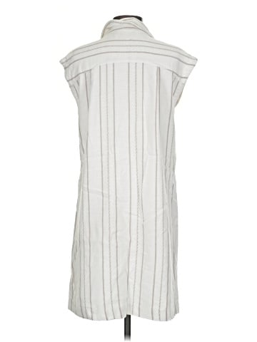 Splendid Casual Dress (view 2)