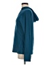 Layer 8 Teal Long Sleeve Turtleneck Size M - photo 5