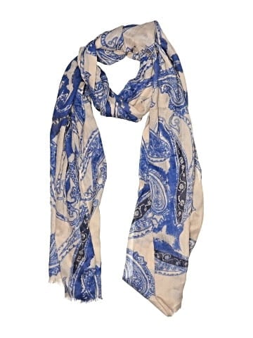 Unbranded Scarf (view 1)
