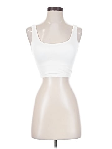 90 Degree by Reflex Tank Top (view 1)