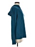 Layer 8 Teal Long Sleeve Turtleneck Size M - photo 4