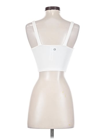 90 Degree by Reflex Tank Top (view 2)