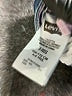 Levi's Blue Jeans Size 5 - photo 4