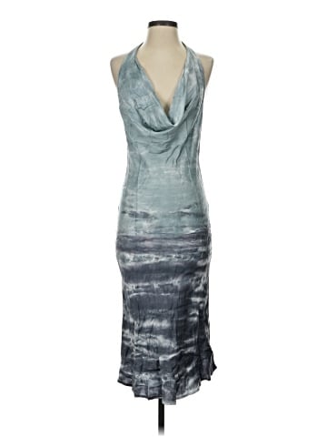 Young Fabulous & Broke Cocktail Dress (view 1)