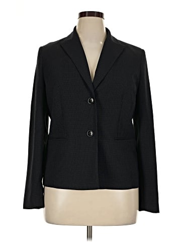 Alfani Blazer (view 1)