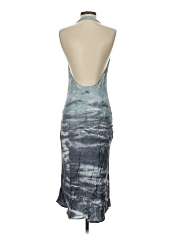 Young Fabulous & Broke Cocktail Dress (view 2)