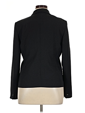 Alfani Blazer (view 2)