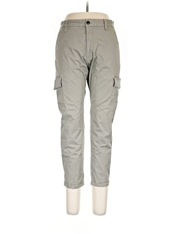 H&M Cargo Pants (view 1)