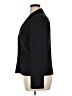 Alfani Houndstooth Black Blazer Size 14 - photo 5