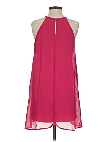 Soprano Cocktail Dress (view 2)