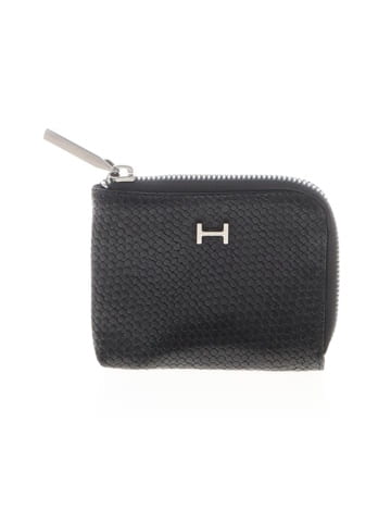 H By Halston Coin Purse (view 1)