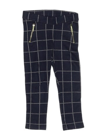 Janie and Jack Casual Pants (view 1)