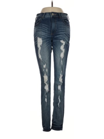 Express Jeans (view 1)