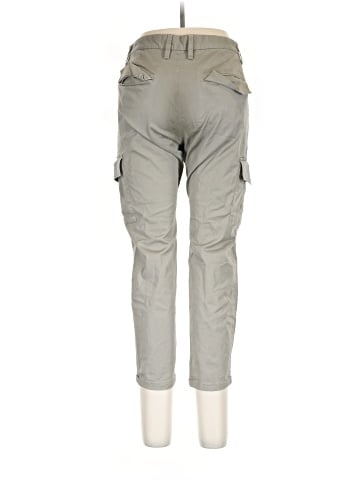 H&M Cargo Pants (view 2)