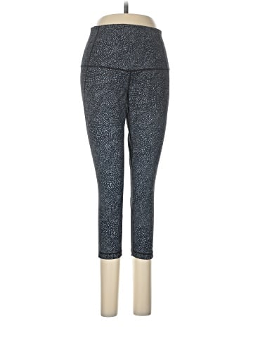Zella Active Pants (view 1)
