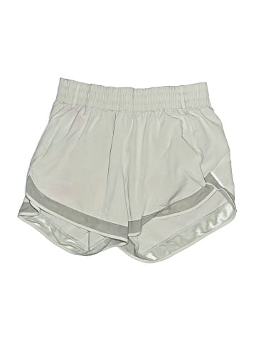Athleta Athletic Shorts (view 1)